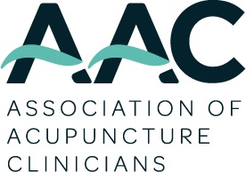 Association of Acupuncture Clinicians